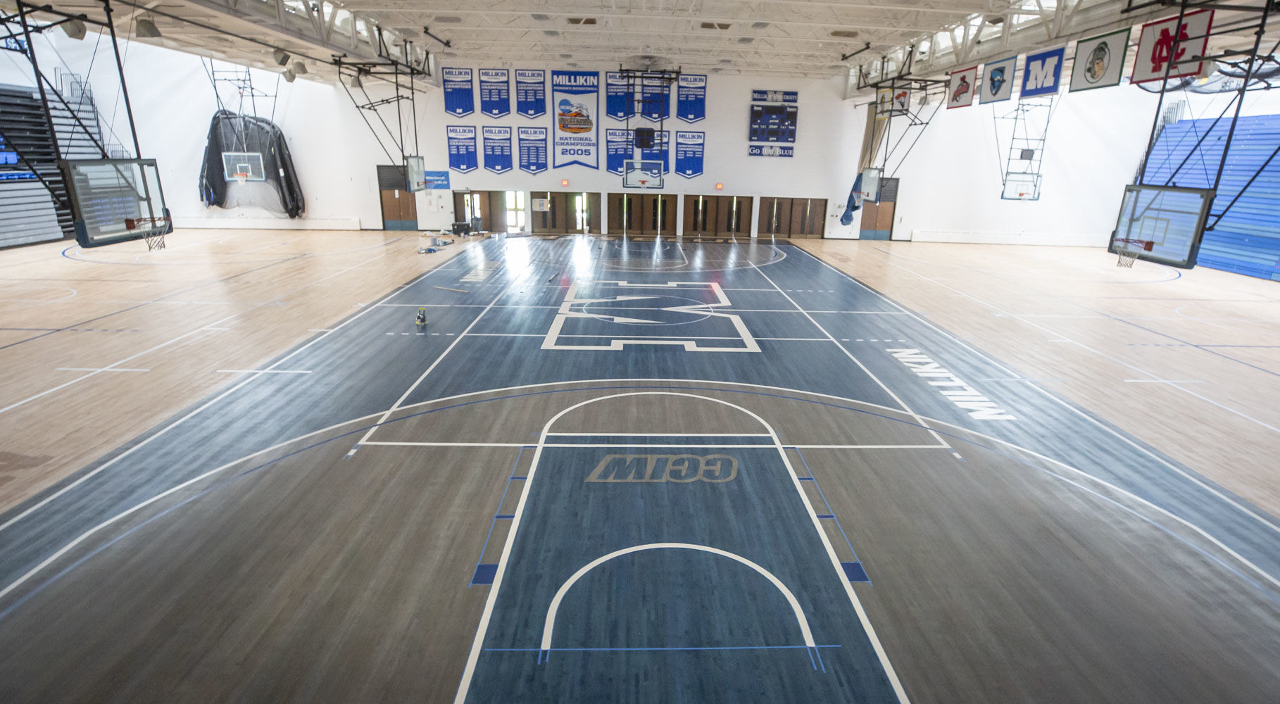 Millikin basketball 1 05.15.20.JPG